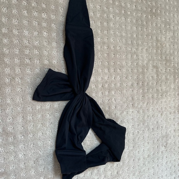 MARYSIA Venice top - Picture 4 of 4